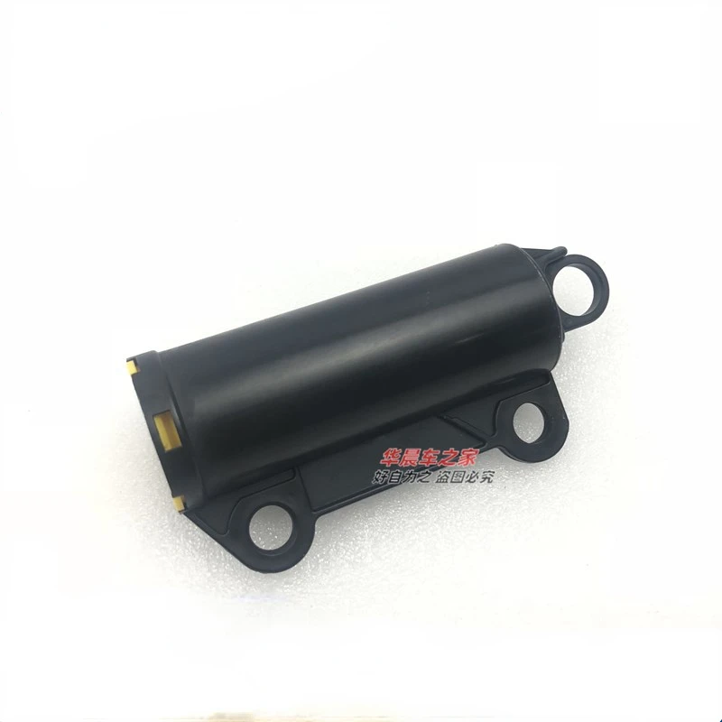 For Toyota Prado Fj Cruiser Original Co-Pilot Glove Box Damper Glove Box Buffer Limiter Damper
