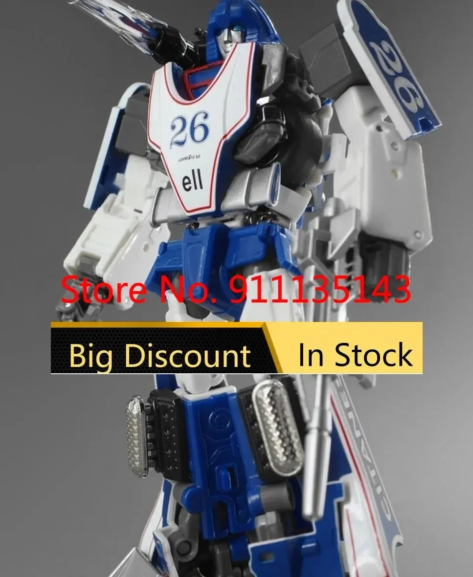 Mmc Oculare Max Tfcon 2019 Ox Ps-01A Sfinge Mirage In Stock