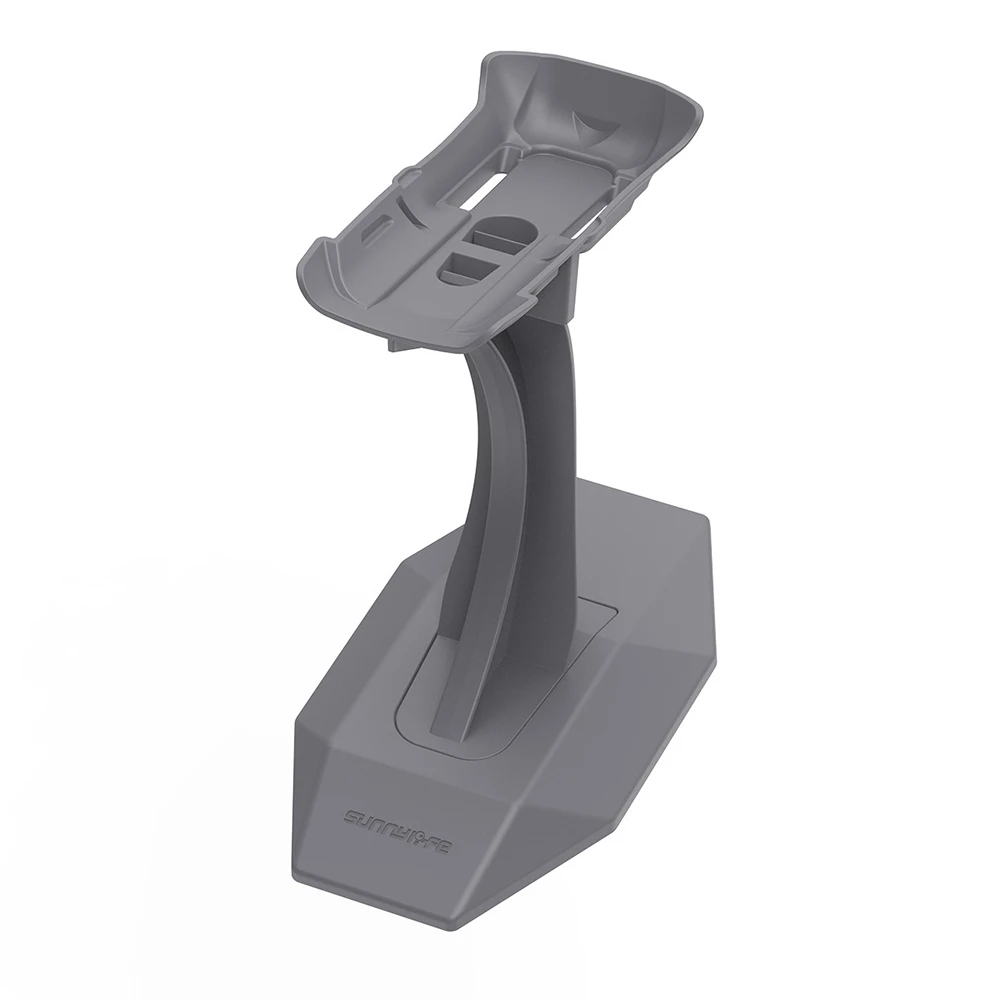 Staffa Di Base Per Supporto Drone Per Fotocamera Da Tavolo Per Dji Air 3/Air 2/Air 2S Stabilizzatore Espositivo Per Supporto Drone Universale
