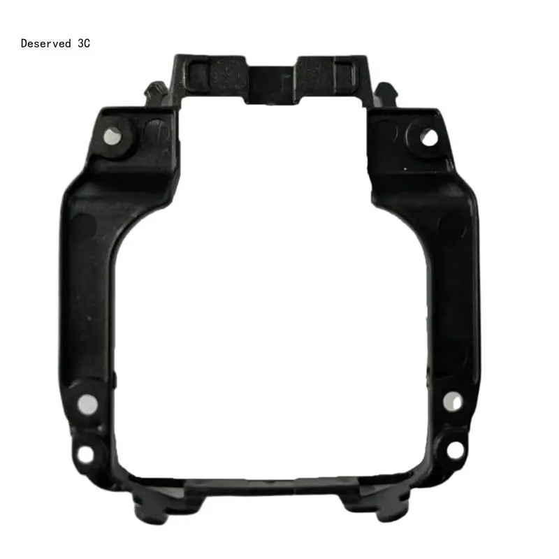 R9Cb 1Pc Convenienti Giunti Cardanici Stabilizzatori Per 2/2S Giunti Cardanici Ammortizzatori Piastra Staffa Giunti Sistema