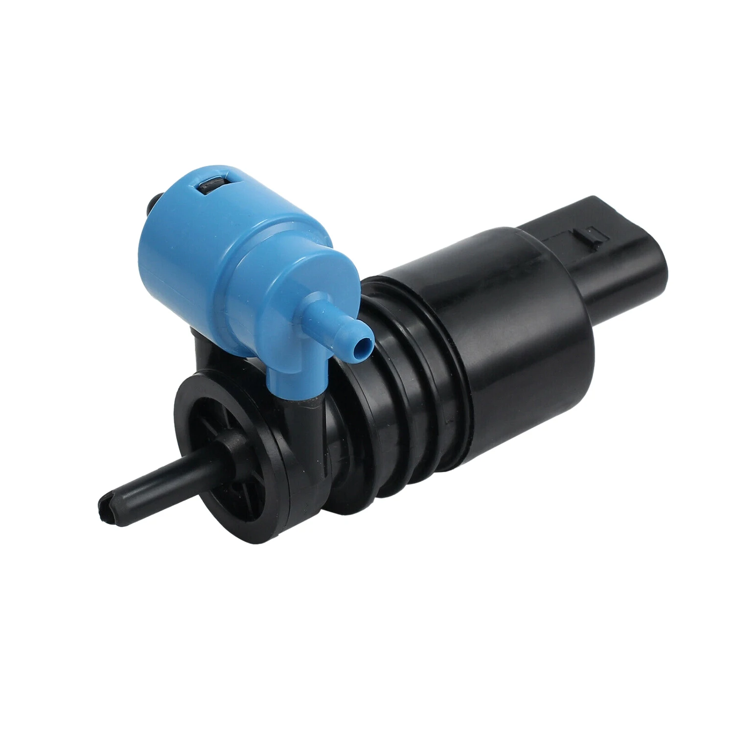 Pompa Lavavetri 1 K6955651 Per Audi S4 A3 A4 Q5 S4 Jetta