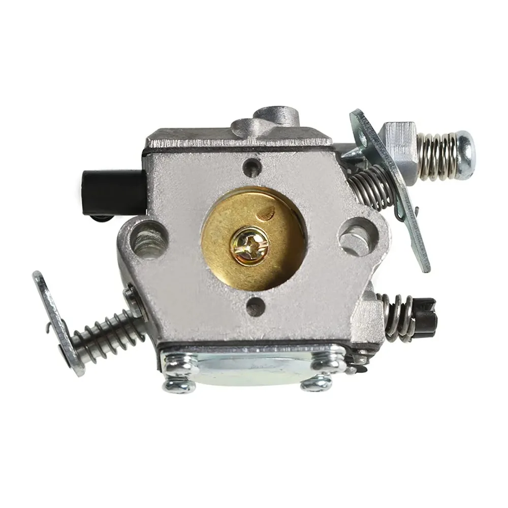 Carburatore Carb Motosega Per Walbro Ms170 Ms180 017 018 Stihl C1Q-S57 C1Q-S57A