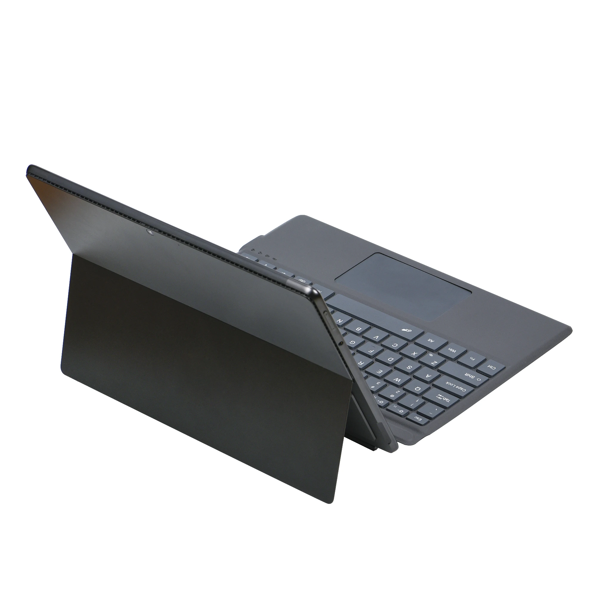 Per Microsoft Surface Pro 9 Tastiera Da Gioco Compatibile Con Bluetooth Surface Pro 9 Tastiera Retroilluminata Durevole