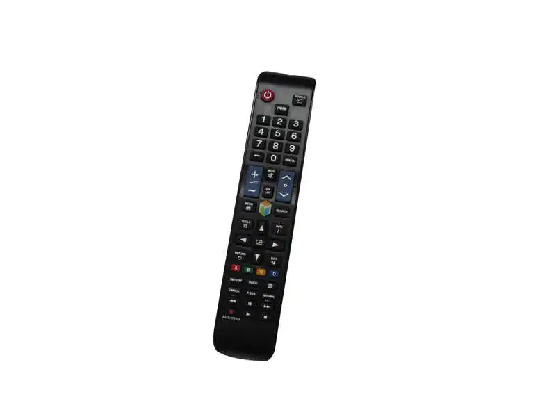 Controllo Remtoe Per Samsung Le40R87Bd Ps50Q97H Ps58P96Fd Le32M87Bd Le32R86Bd Le32R87Bd Le37R86Bd Le40M87Bd Le40R86Bd Led Hdtv Tv