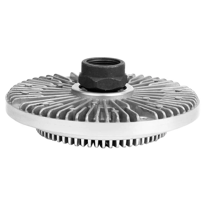 Frizione Ventola Di Raffreddamento Radiatore 11521740962 Per Bmw E24 E28 E30 E34