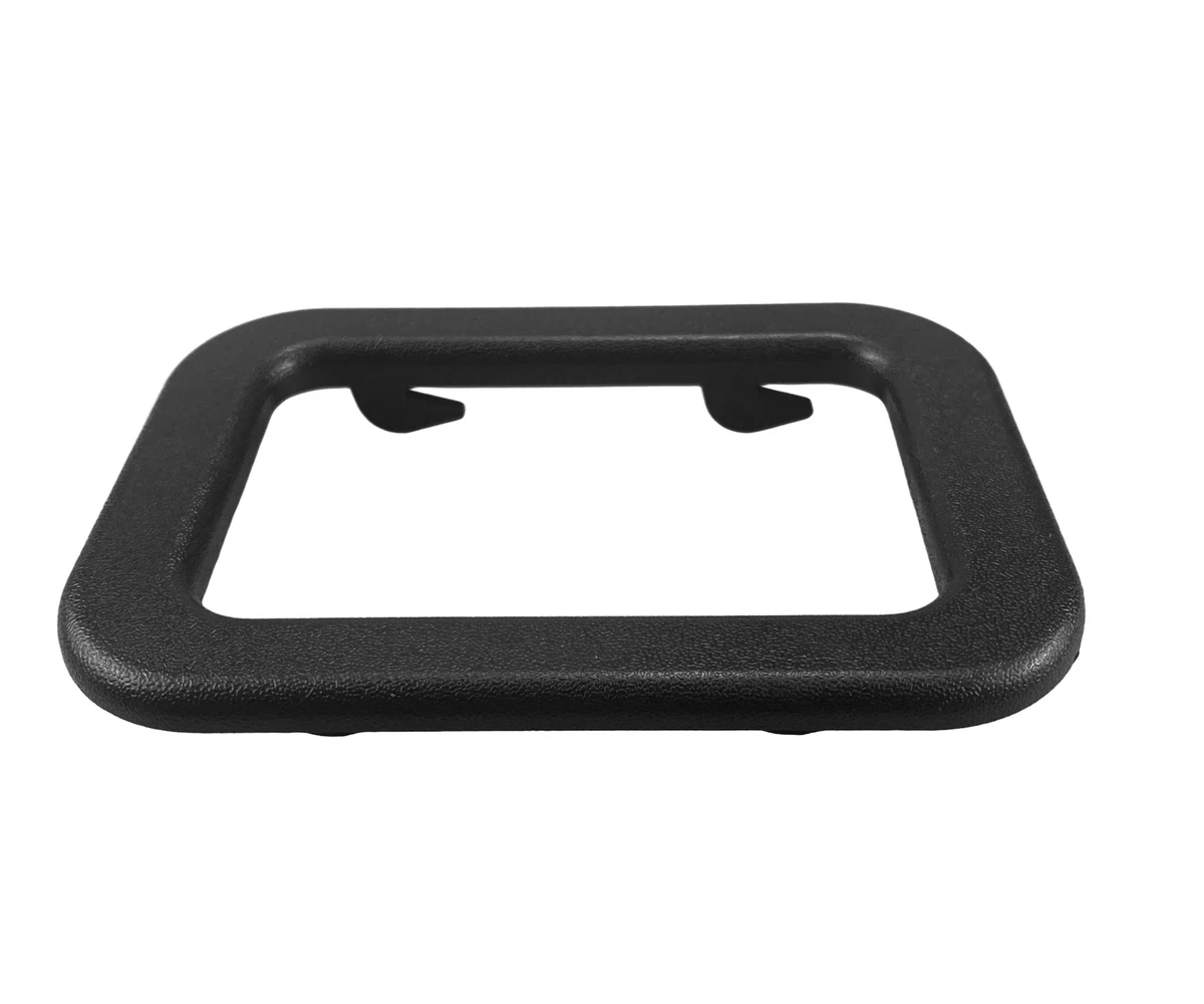Interno Interno Maniglia Della Porta Cornice Per Bmw E30 E28 E23 E24 3 5 7 Serie M M5 51211876043