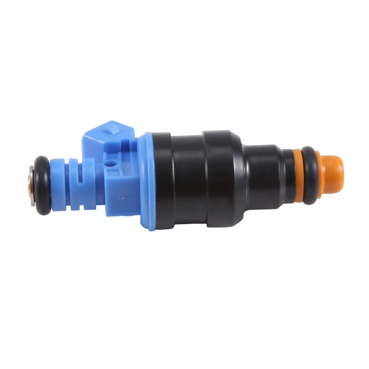 Iniettore Automatico Ad Alte Prestazioni 0280150842 0280150837 0280150839 Per Mazda Rx7 Rx7 Rx7 Racing Caring Caring