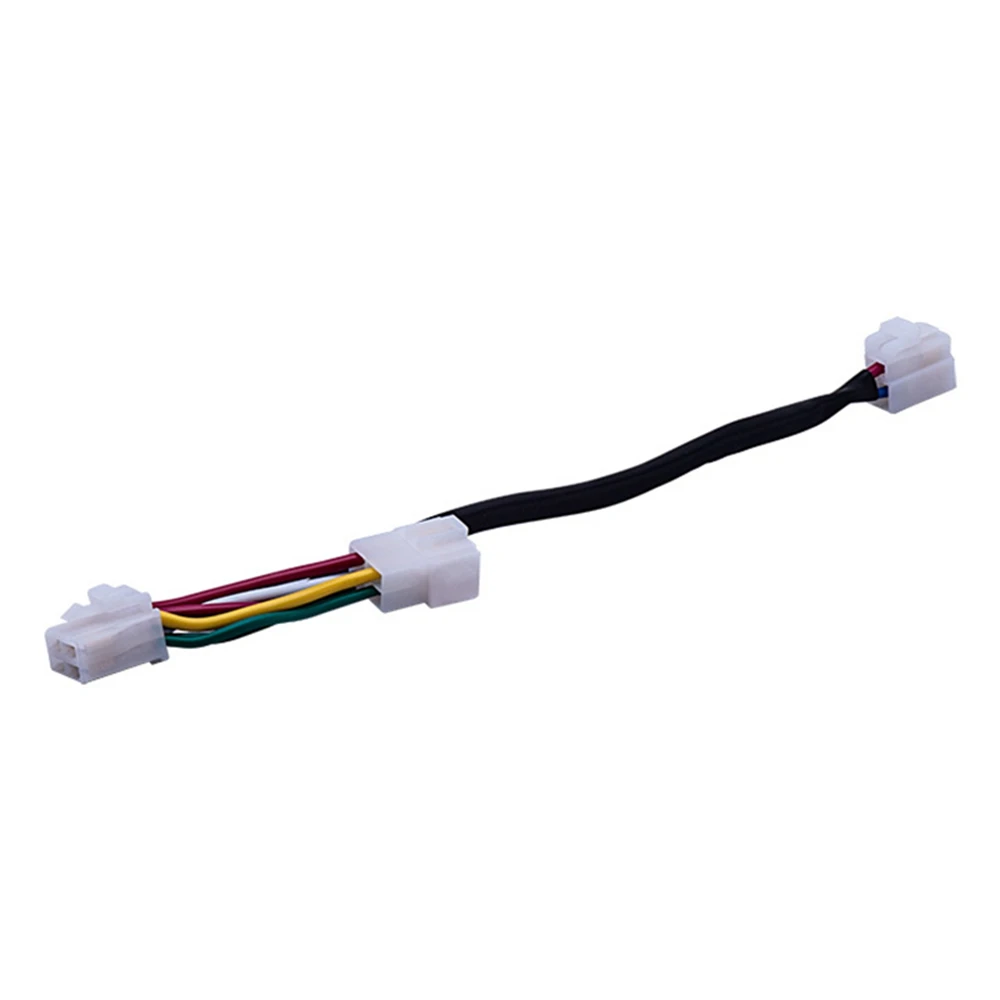 Turbo Timer Harness Ft-2 Per Subaru Impreza Wagon Forester