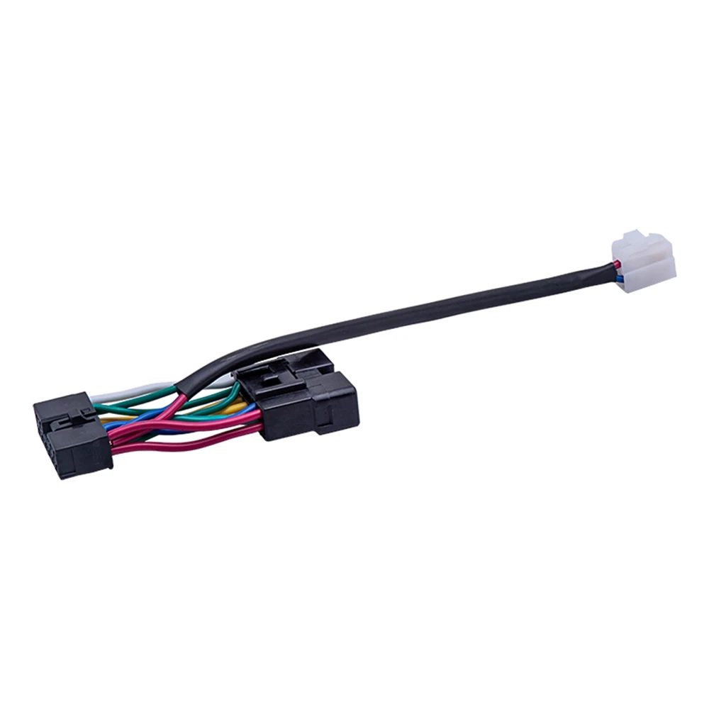 Turbo Timer Harness 4103-Rt003 Tt-3 Per Toyota Celica Chaser Cresta Mark