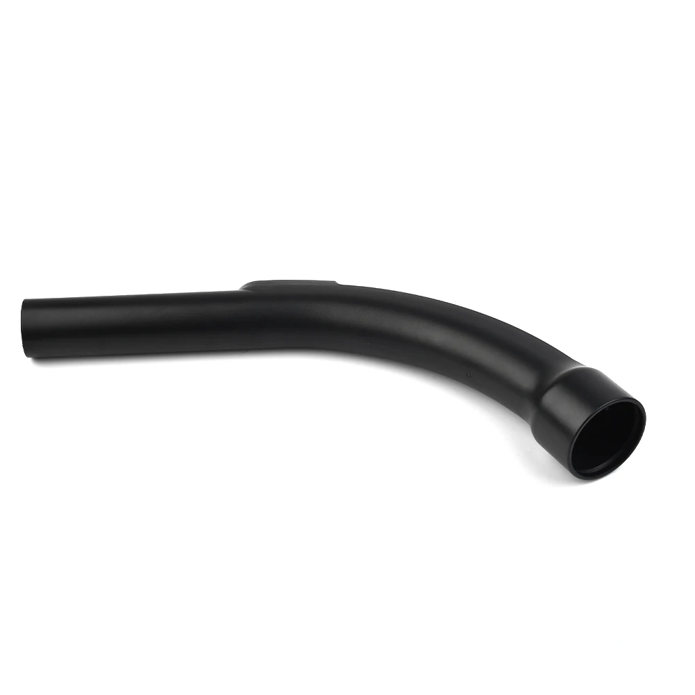 Maniglia Tubo Per Miele Classic C1 Completo C2 C1 C3 Compact C1 C2 Blizzard Cx1 S8340 S5 S6 S7 S8 Per La Pulizia Della Casa