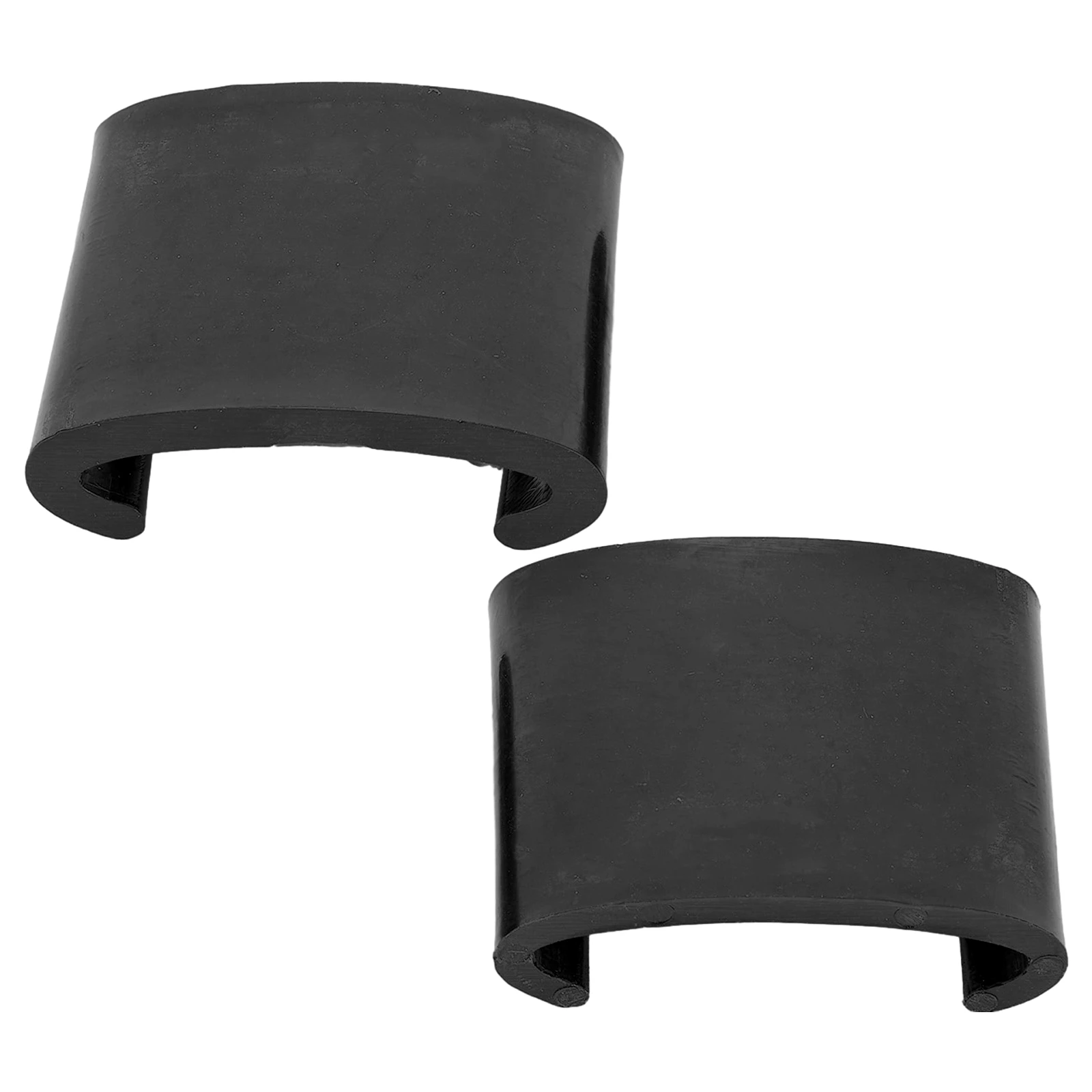 Per Bmw Z3 Muslimate-Clip Verschluss Clip Di Guida Per Cintura Di Sicurezza Muslimatexlimb 1 Paar Autozubehr