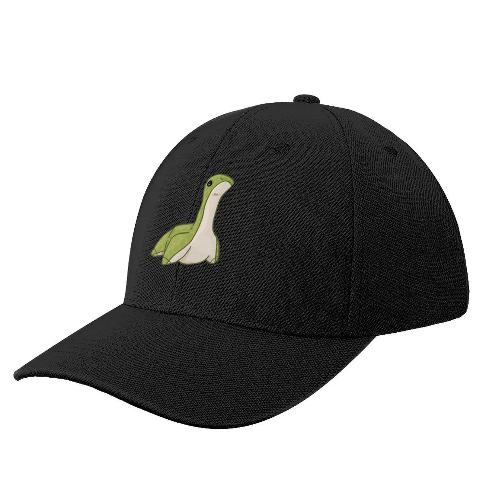 Apex Legends Nessie Berretto Da Baseball Hip Hop Western Hat Caps Donna Uomo