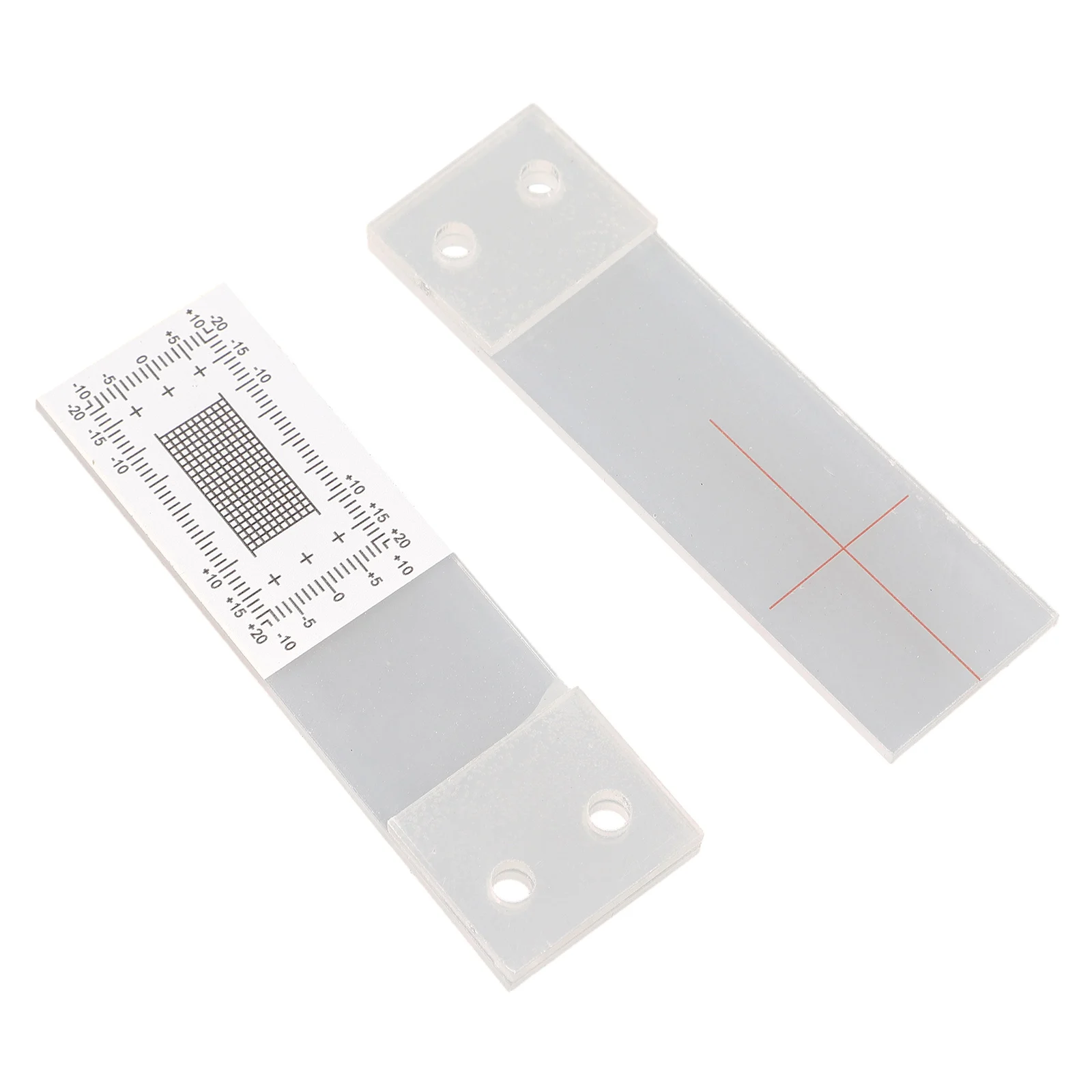 Monitor Portatile Crack Tell Tale Crack Larghezza Squisito Linestrm Corner Nice Simulation Crack Monitor Semplice Fresco