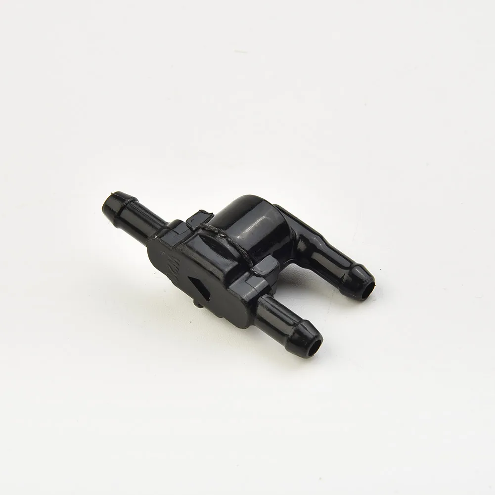 Per Toyota Per Lexus Car & Truck Parts Parabrezza Outdoor New 8532128020 Ricambi Auto Bella Sostituzione In Plastica Vendita Superiore