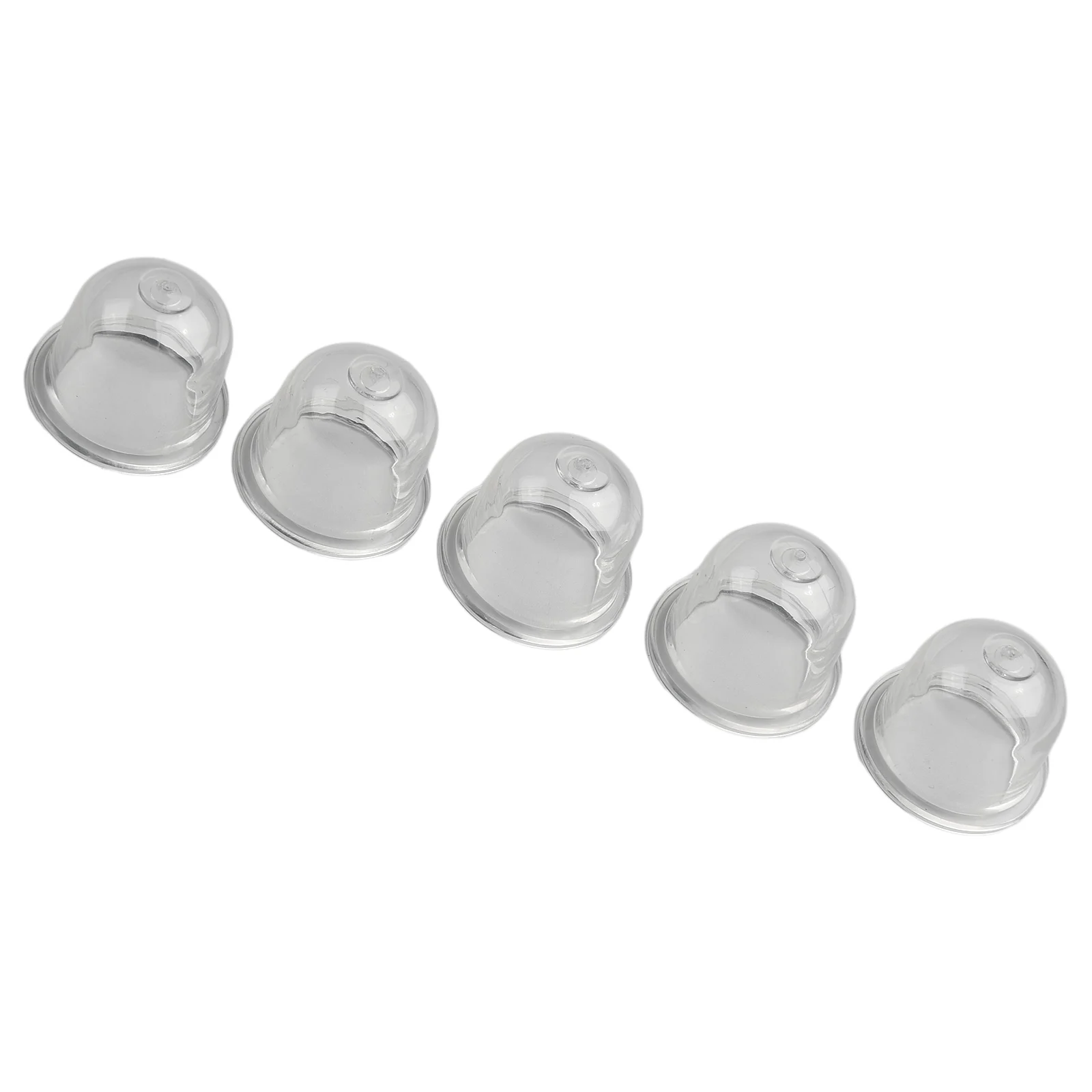 Carb Parts Primer Lampadine Kit New Nice 5 * Vendita Superiore Per Carburatore Stihl Hs45 Fs38 Per Carburatore Stihl Hs45 Fs38 Fs45 Km110