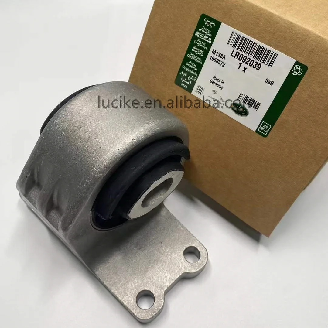 Oem Lr092039 Parti Supporti Motore Per Land Rover Discovery 3 Discovery 4 Discovery Iaf500021 Iaf500030 Iaf500070 Lr091364