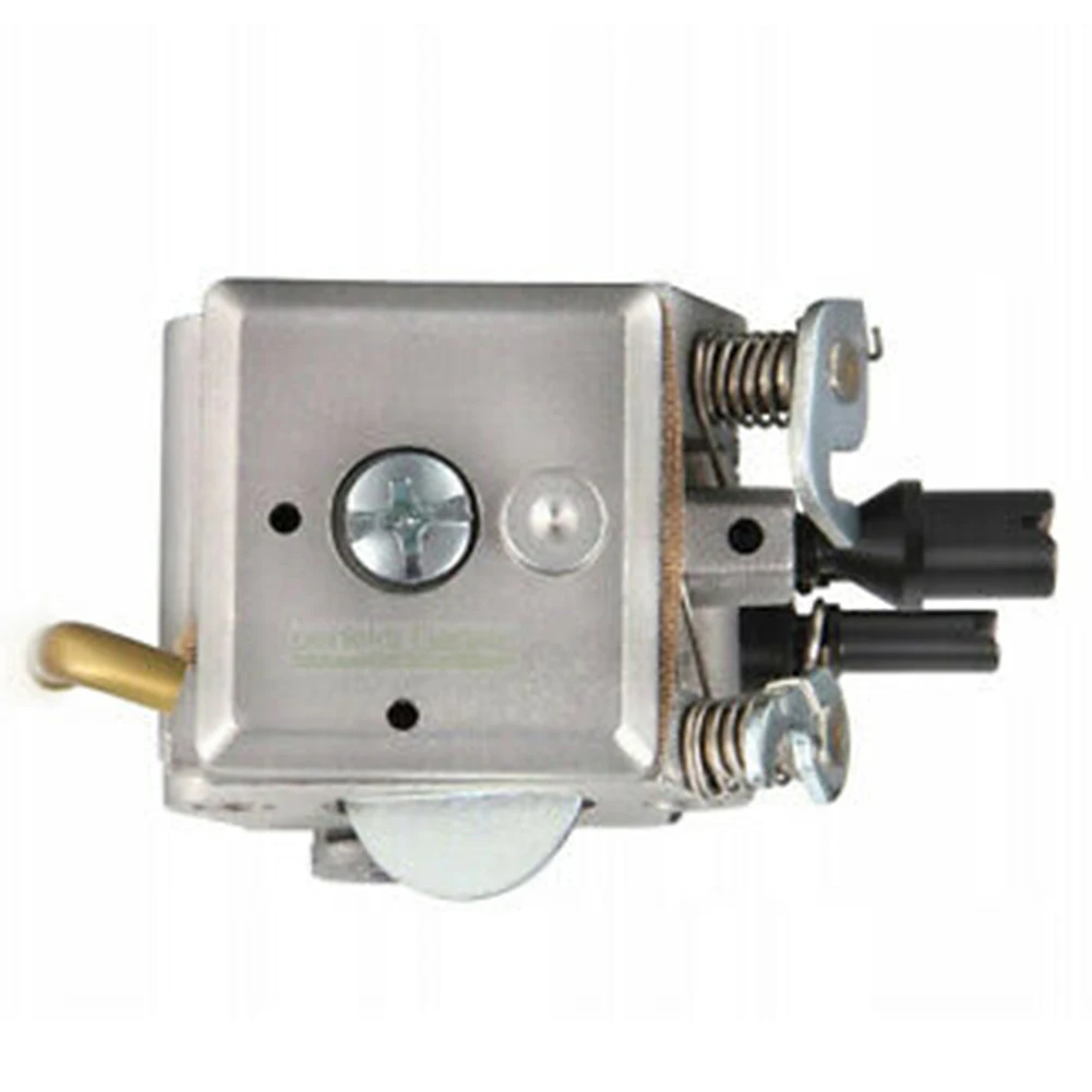 Carburatore Carb Per Stihl 034 Per Stihl Ms360 Ms340 360 Ricambio 1125 120 0613 1125 120 0615 Accessorio