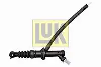 511030910 Frizione Centro D4F K4M K9K Clio Modus