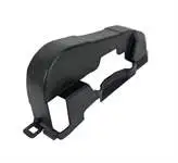 T-10363 Per Copertura Albero A Camme (Superiore) Megane Clio Kangoo 1,5 Dci06 K9K