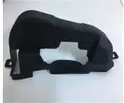 225 Per Albero A Camme (Fasatura) Copertura Megane Clio Kangoo 1.5 Dci06 K9K