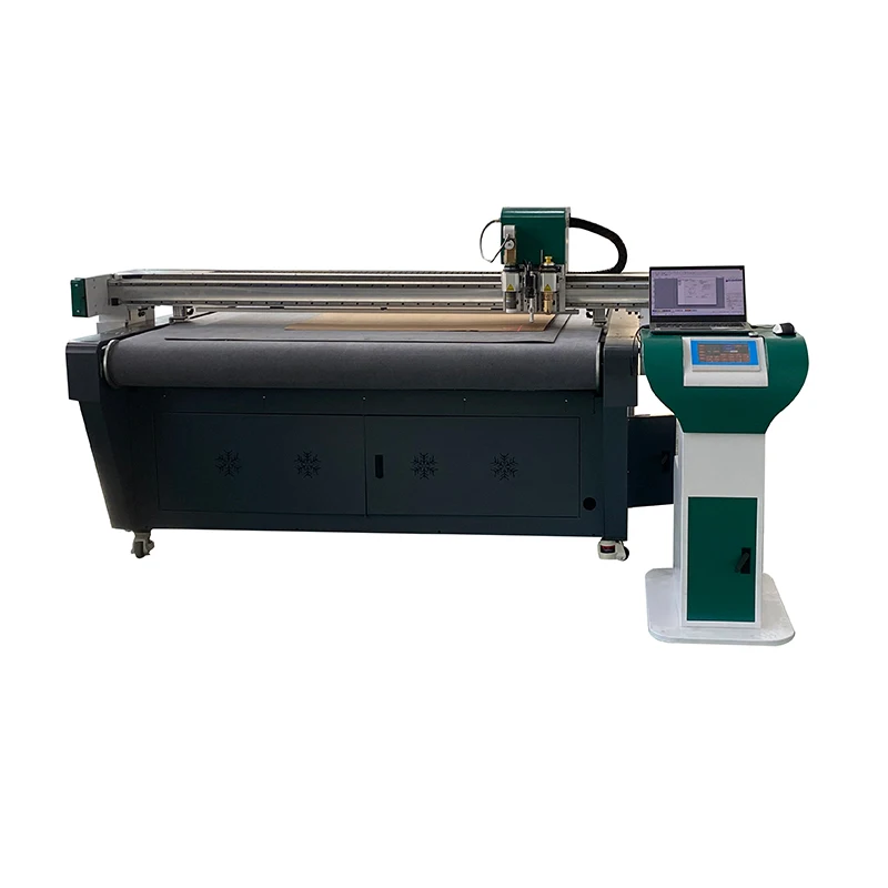 Scatola Di Cartone Scatola Di Cartone Ebay Seat Car Cover Leather Melograno Box Carton Round Knife Leather Strip Cutting Machine Con Ul
