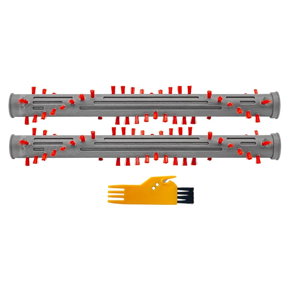 Rullo Di Ricambio Per Spazzole A Vuoto Per Dyson Dc24 Dc24 Animal Dc24 Blitz It Dc24 I Dc24 Multi Floor Completo