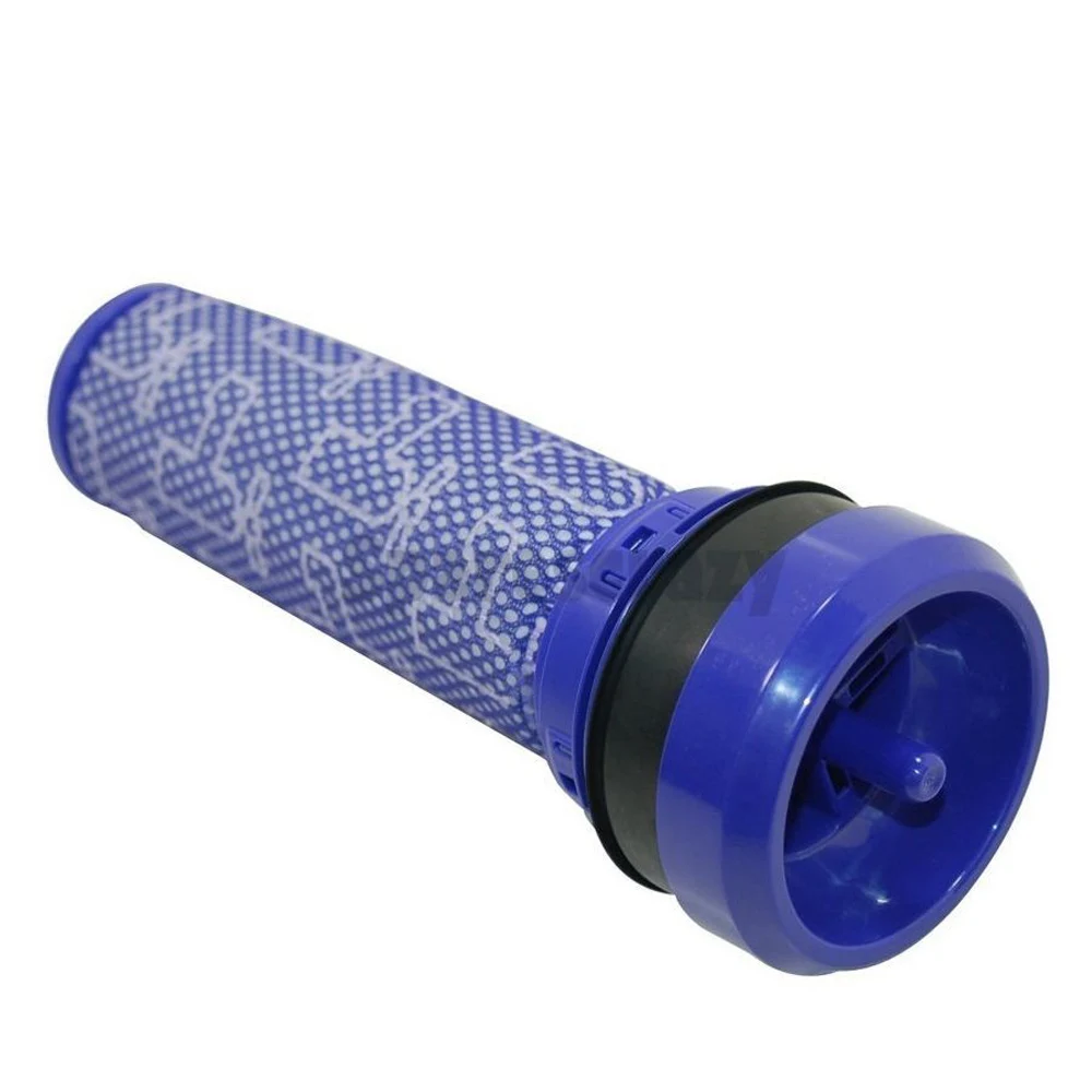 Filtro Antipolvere Lavabile Per Dyson Dc39 Animal/Complete/Limited Edition Dc39 Dc37 Filtri Per Aspirapolvere Ricambi Accessori