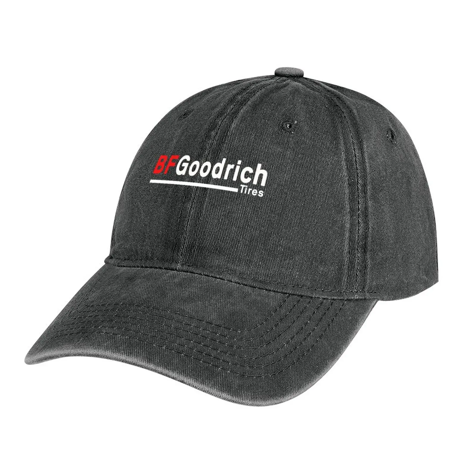 Bfgoodrich, Bf Goodrich Pneumatici Cappello Da Cowboy |-F-|