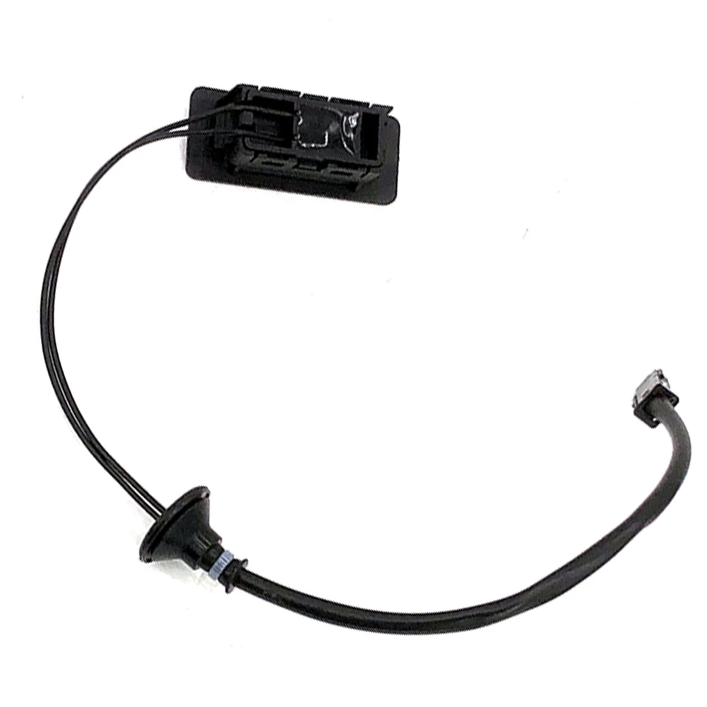 Interruttore Di Apertura Del Portellone Pulsante Di Apertura Del Vano Bagagli 95034856 Per Vauxhall Per Opel Per Mokka Per Mokka X (13-19)
