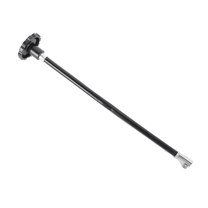 Accessori Per Telescopi Astronomici Aste A Leva Per Trimmer Per Strumenti Per Telescopio Celestron 80Eq 80Dx Eq1 Eq2