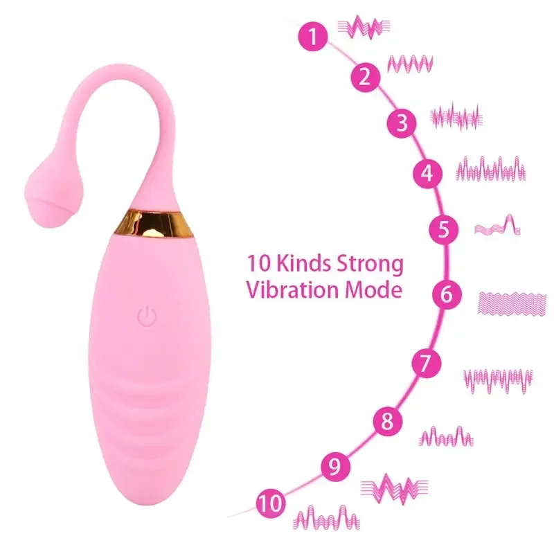 Giocattolo Del Seno Vantea Hip Pantie Per Le Donne Panty Dildlo Seno Primo Vibratore Uomini Anelli Prostatici Silicone Pelle Giocattoli Ugelli