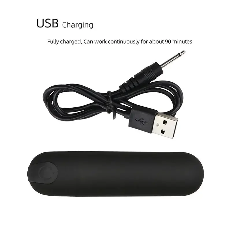 Vagine G Point Stimolatore Bullet Stimulator Per Le Donne Vaginacon Masturbazione Per Adulti Dild9O Per Le Donne Vibratore Uomini Penician