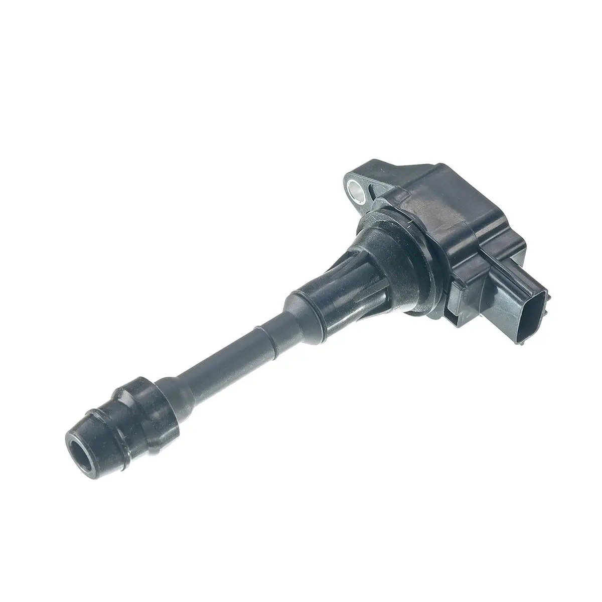 Bobina Di Accensione Kbkyawy Per Nissan Armada Pathfinder Titan Nv2500 3500 Qx56 V8 5.6L Uf-551