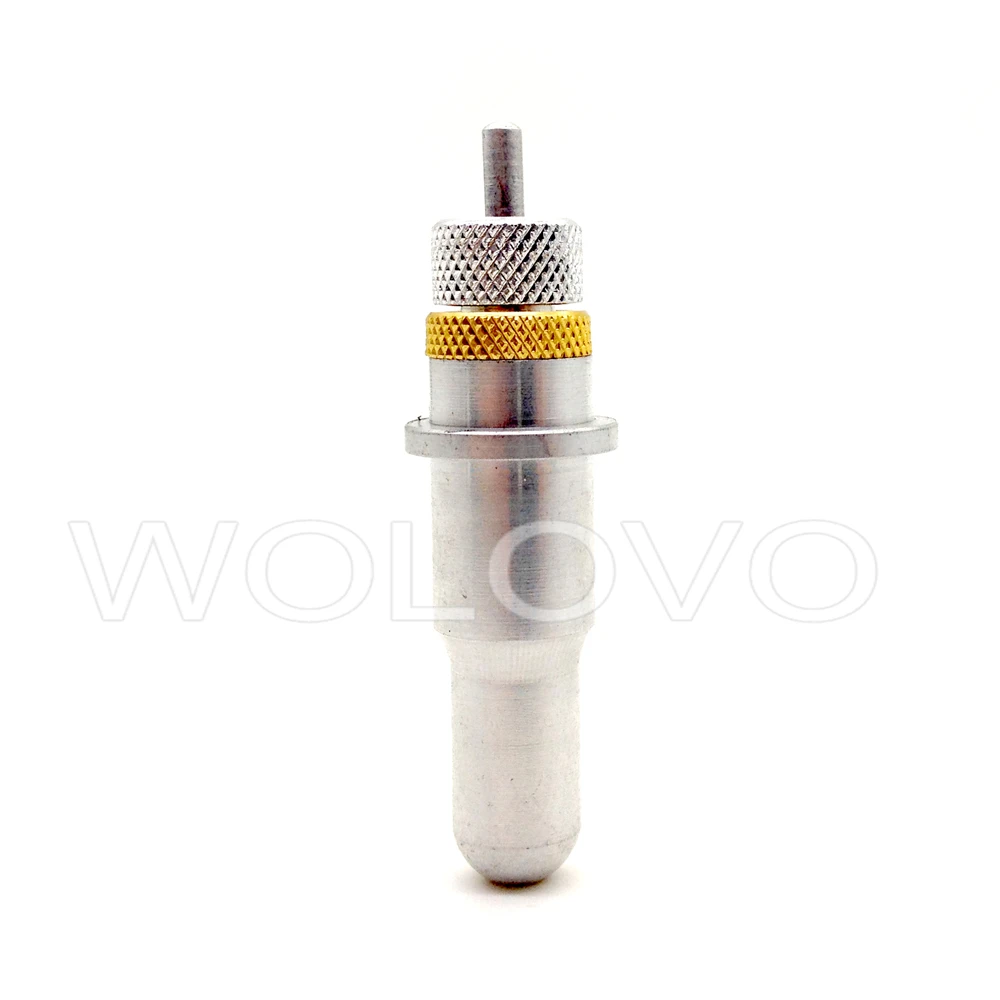 Liyu Plotter Roland Plotter Blade Holder Housing