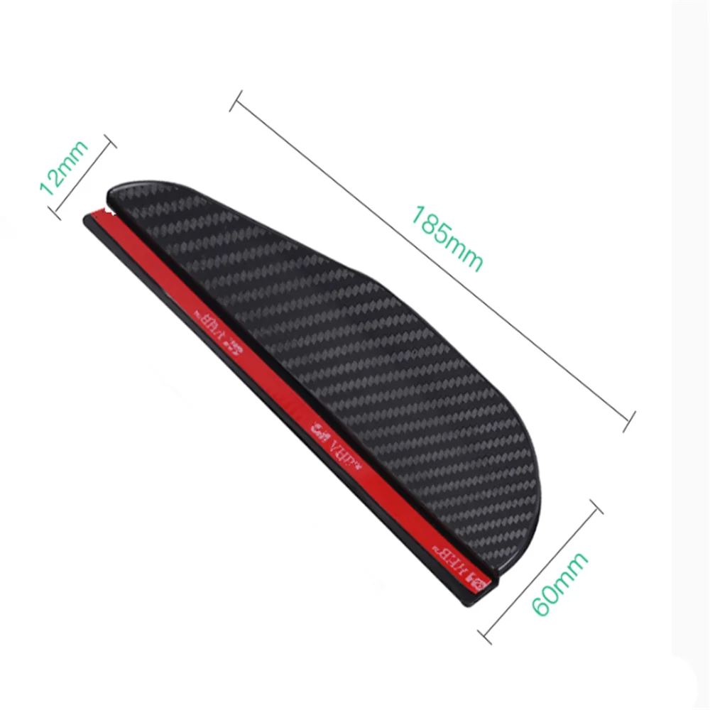 Accessori Auto Scudo Meteorologico Per Opel Insignia Mokka Mokka Corsa Antara Meriva Zafira