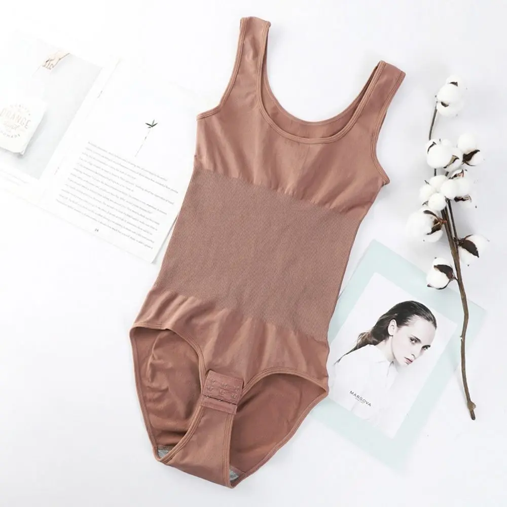 Intimo Femminile Addome Corsetto Mutande Slip Lingerie Femminile Biancheria Intima Modellante Mutandine Dopo Il Parto Body Dimagrante