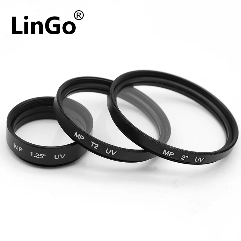 Filtro Uv Per Telescopio Uv / Ir Cut Uv Ir Cut Filter Accessori Per Telescopio Astronomico Ottico 28.5Mm 45Mm 48Mm 0.75"