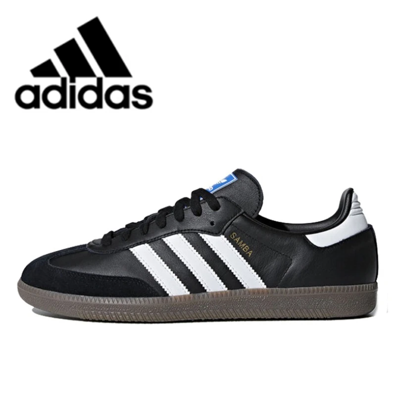 Adidas Samba Galles Bonner Leopard Notetle Scarpe Da Skateboard Per Uomo Womans Fashion Outdoor Causal Sneakers