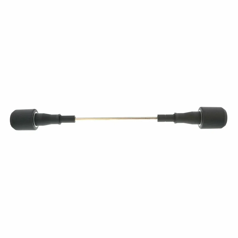 Paratelaio Protezione Antiurto Per Ducati Scrambler Icon / Nightshift / Desert Sled Fashhouse