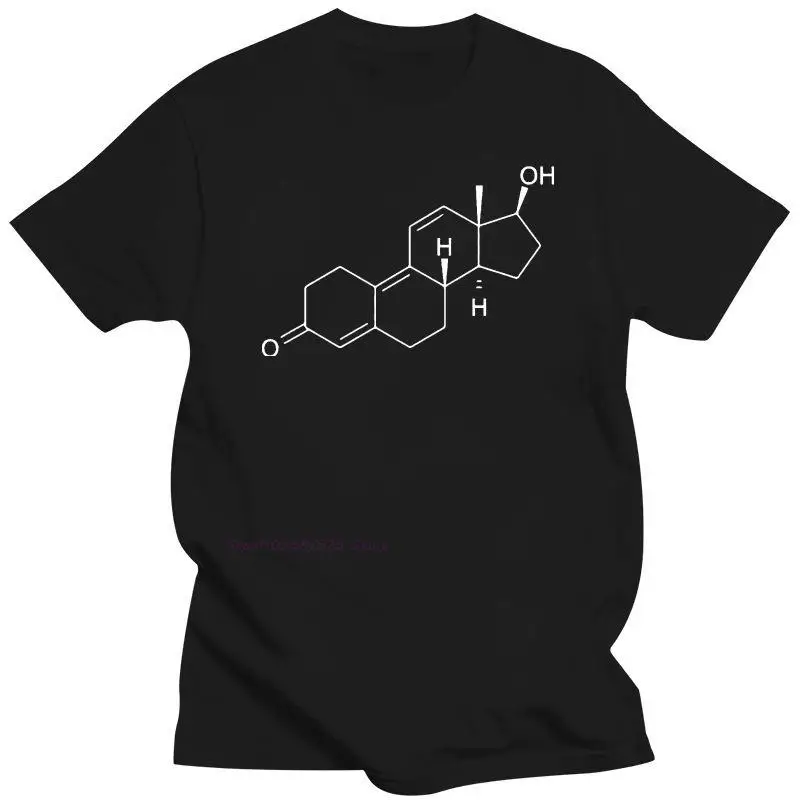 2022 New Clothing Huangdelong Mens T-Shirt Da Uomo
