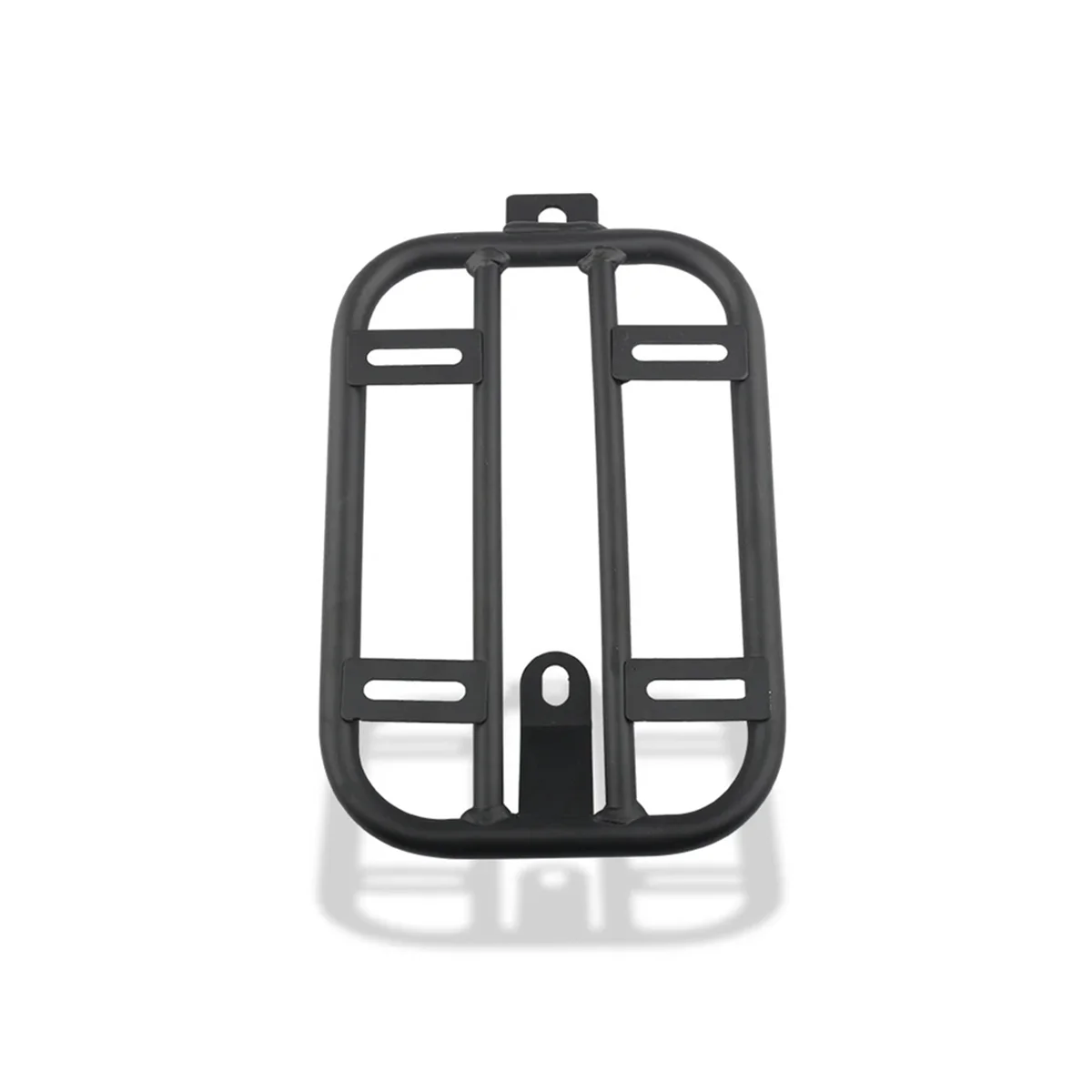 Accessori Moto Portapacchi Portapacchi Valigia Portapacchi Per Vulcan S 650 16-23 Vulcan S 650 Cafe