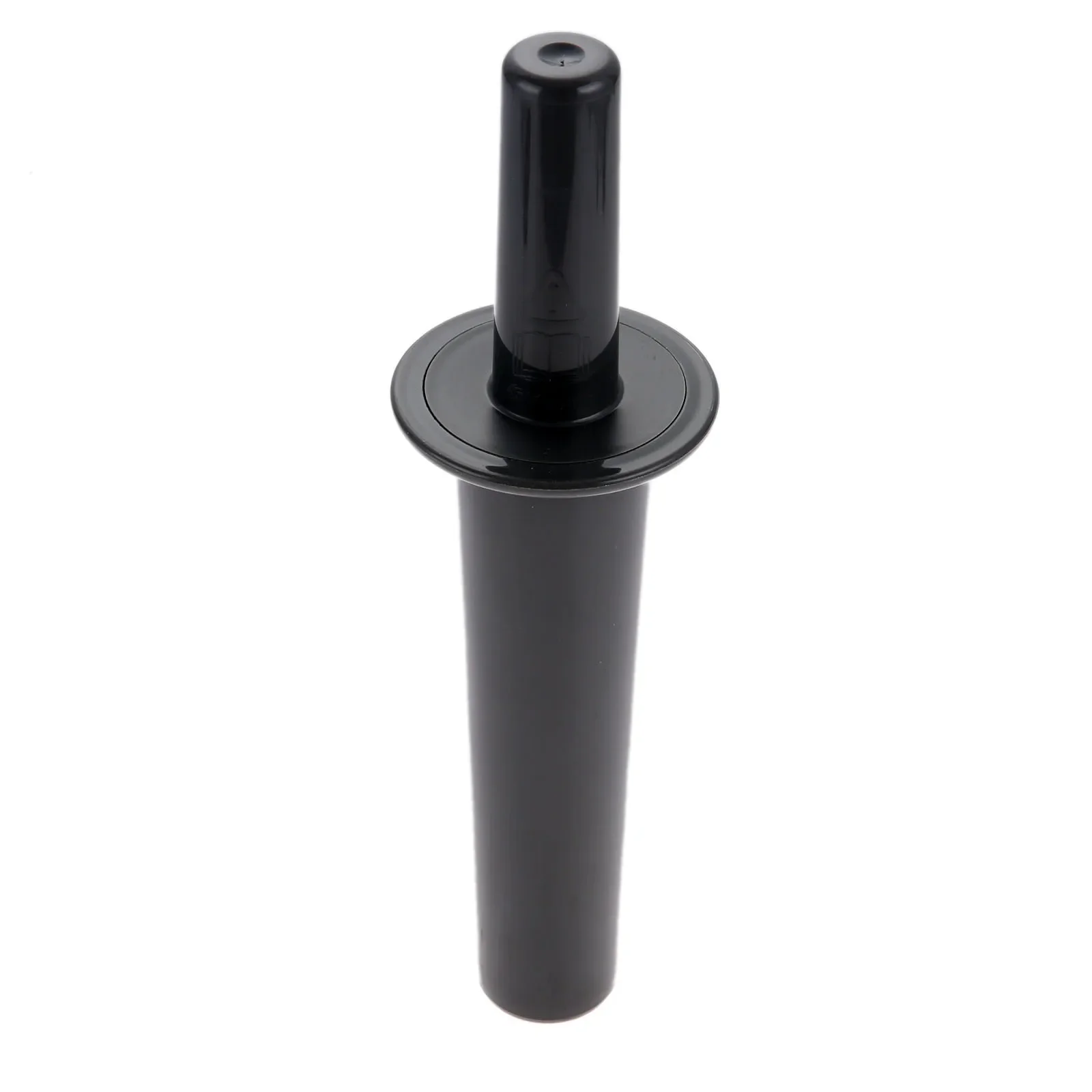 Frullatore Di Ricambio Short Tamper Fit For Vitamix Blender Mixer 32Oz 48Oz Contenitori Low Jug Kitchen Blender Parts