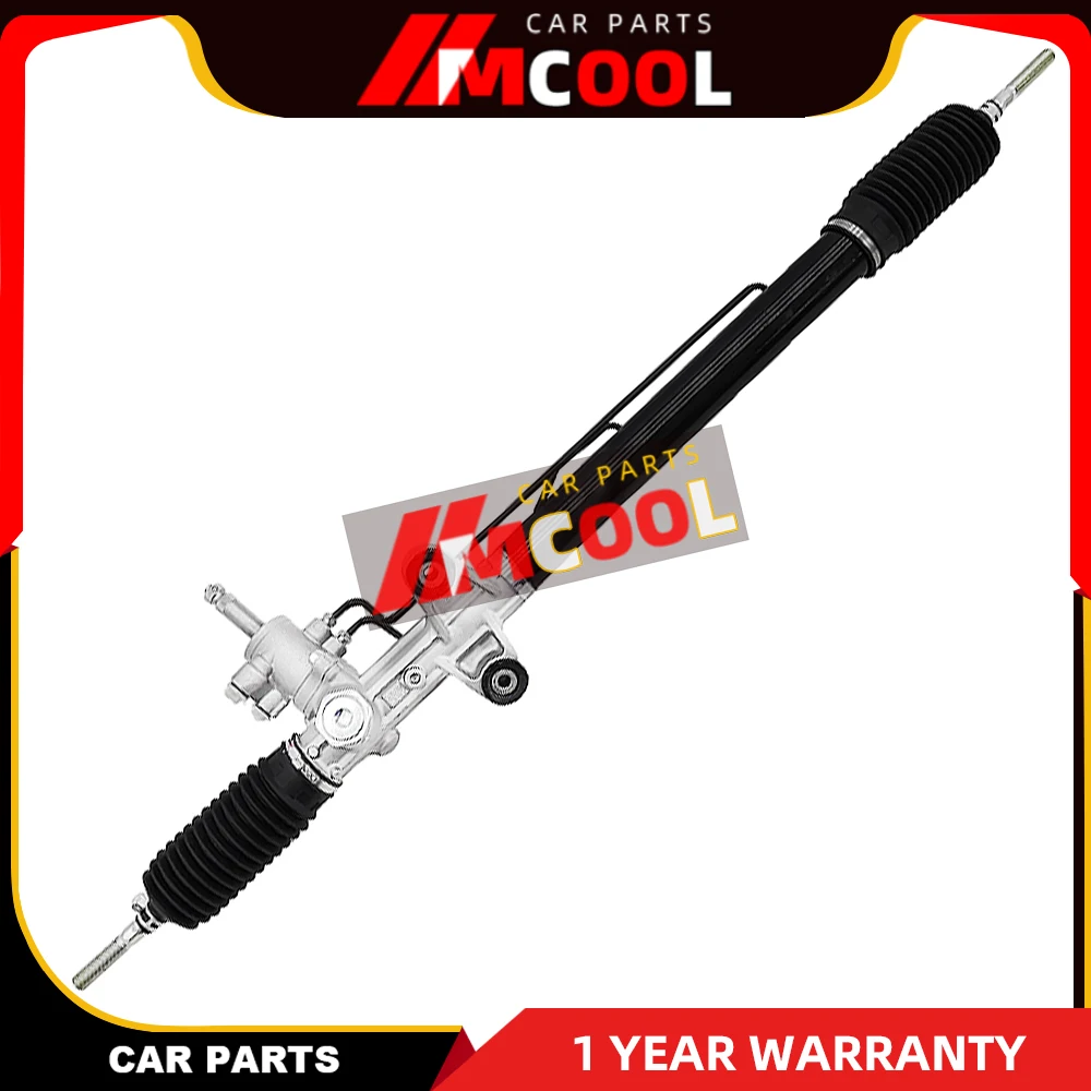 Scatola Del Cambio Del Servosterzo Per Honda Accord Cf9 Cg5 2.3 Muslimexaymuslimah