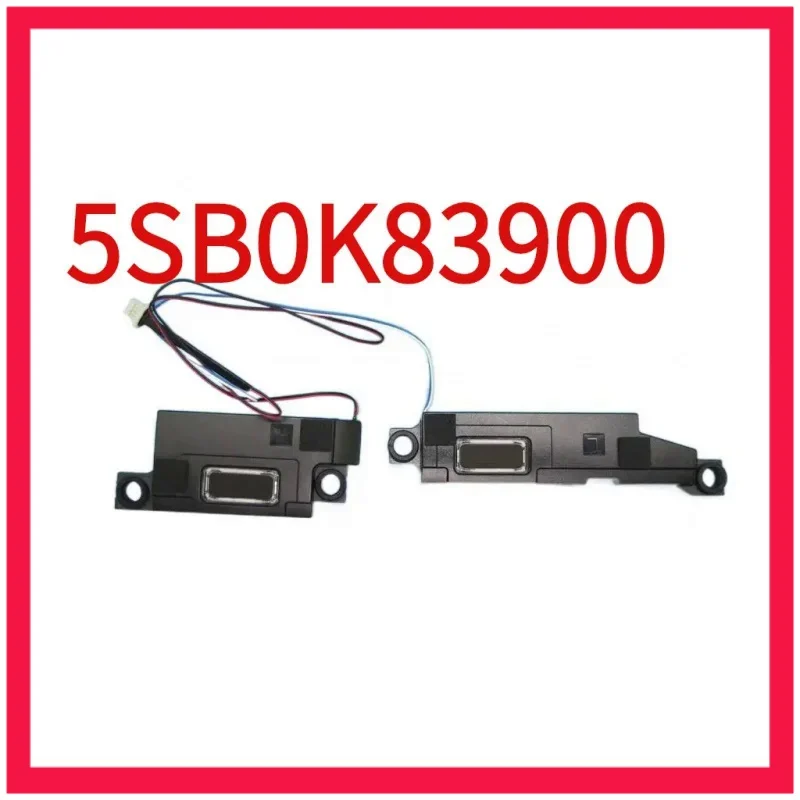 Altoparlante Per Laptop Per Lenovo Per Ideapad Yoga 710-14Isk 710-14Ikb Muslimah