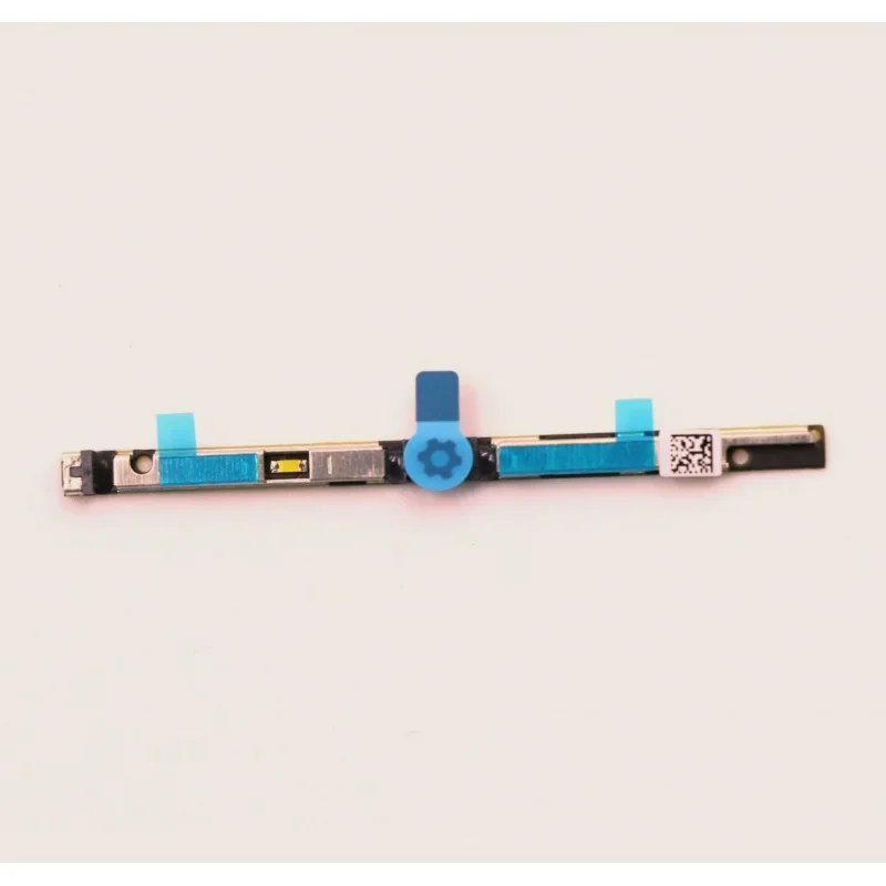 5 C20Q09640 Nuova Webcam Per Fotocamera Per Laptop Lenovo Ideapad Yoga 920-13Ikb 80 Y7 80 Y8