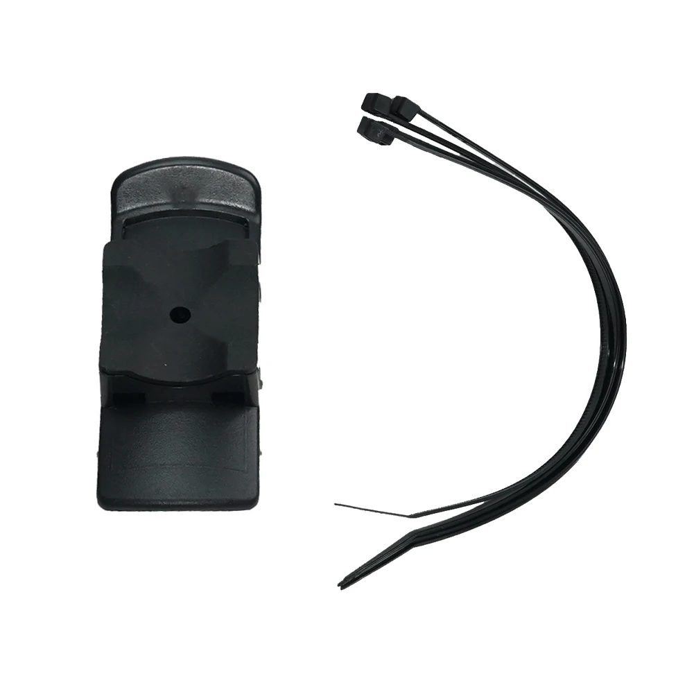 Supporto Per Computer Da Bicicletta Per Garmin 600 Etrex 10,20,30 Gps Map 62 Etc Staffa Per Sistema Di Posizionamento Accessori Per Biciclette