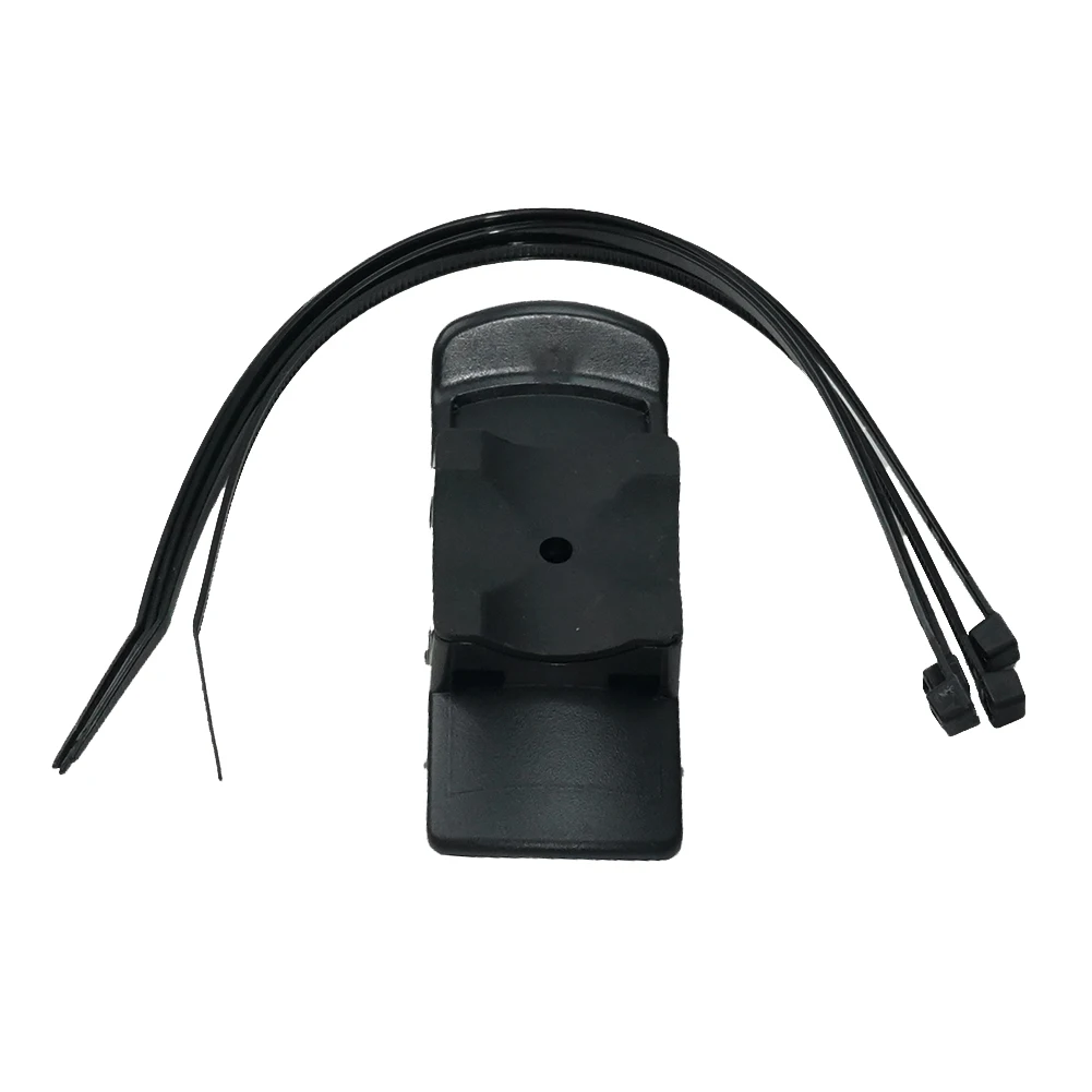Supporto Per Kit Di Montaggio Per Bici Da Bicicletta Supporto Per Garmin Gpsmap 62 62S 62St 62Sc 62Stc Rino Gps Per Garmin Etrex 10 20 30 Accessori Pe