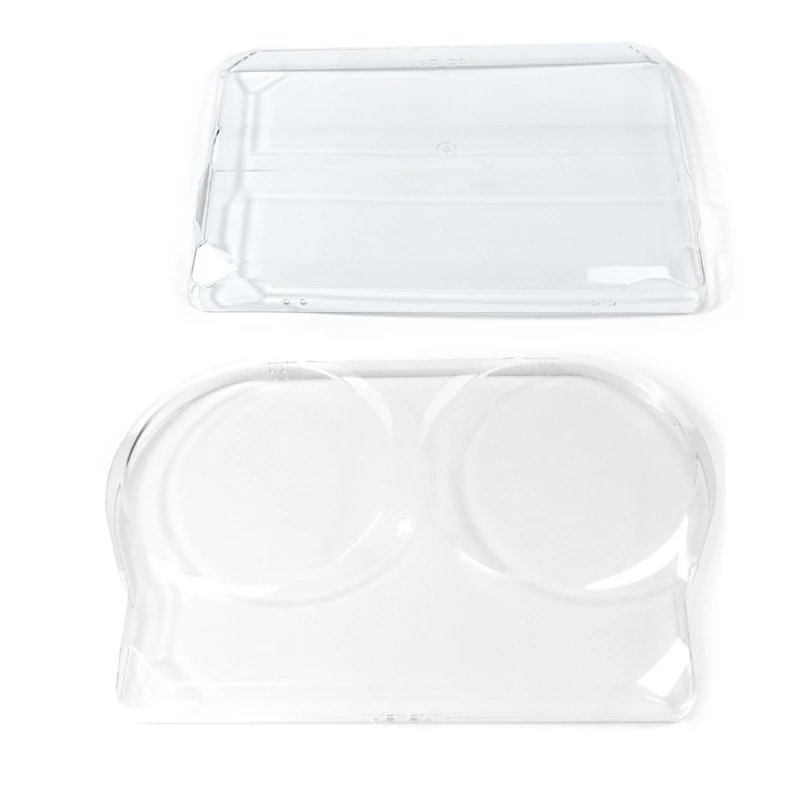 Coperchio Per Registratori A Bobina Per Nagra 5In/7In Cover 41Qa