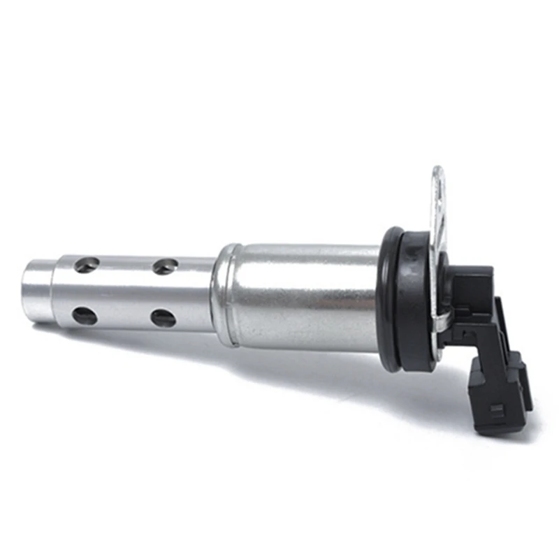 Elettrovalvola Valvetronic Per Bmw 1 3 5 X3 X5 Z4 E60 E61 N51 N52 N54 11367585425 Solenoide Vvt