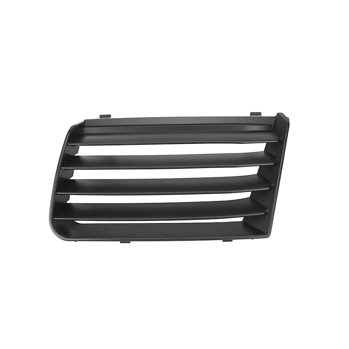 Anteriore Sinistro Paraurti Superiore Griglia Radiatore Trim Muslimah Per Seat Alhambra 7M